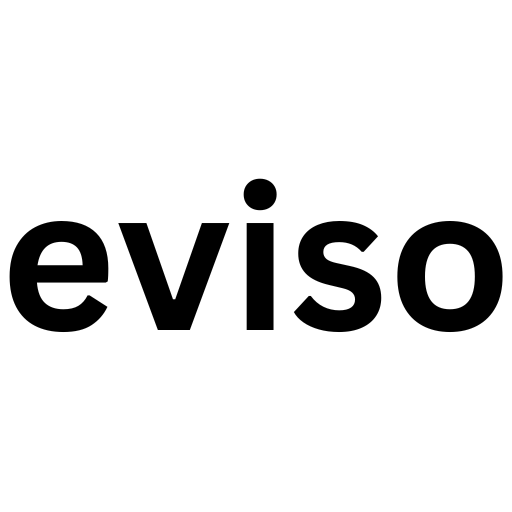 eviso